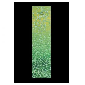Envy neuron grip-tape blue/green or red
