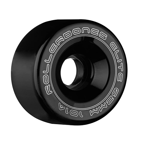 Roller bones elite artistic set of 8 - Image 4