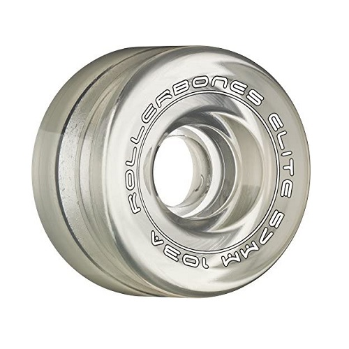 Roller bones elite artistic set of 8 - Image 3