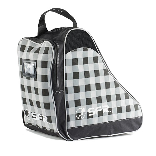 sfr skate bag check.02jpg