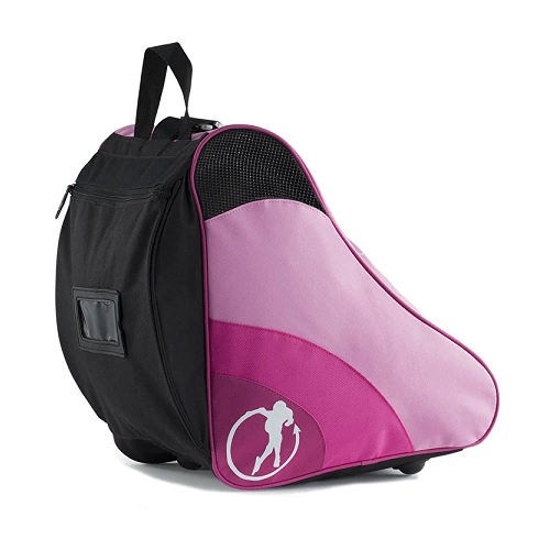 sfr skate bag pink.02jpg