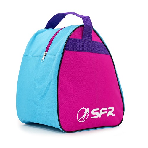sfr disco pink 02