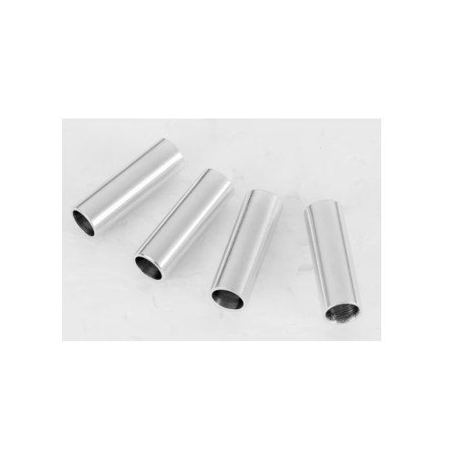 Skates 6 mm converters axle to 8 mm axle bearing converters