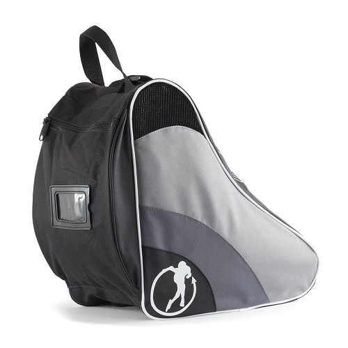 SFR bag pink black 02