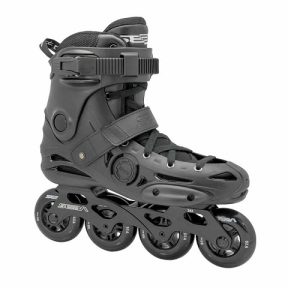 Seba E3 80 mm 4 wheel entry skate