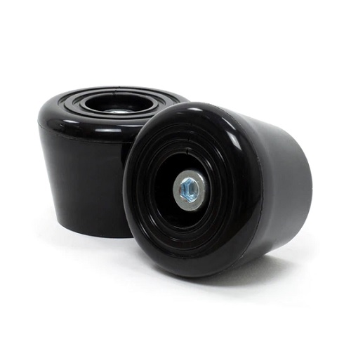 Reo skate stoppers black jpg.