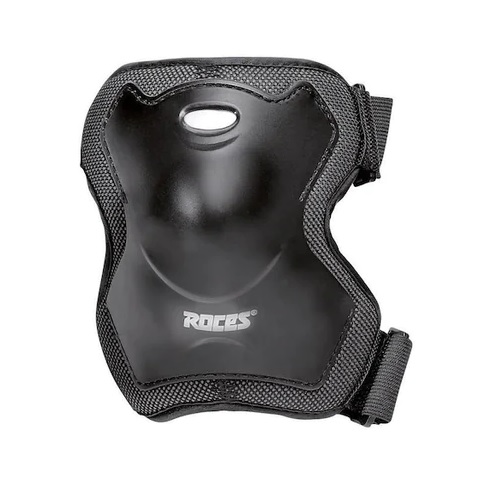 Roces tripple pack standard. 04jpg