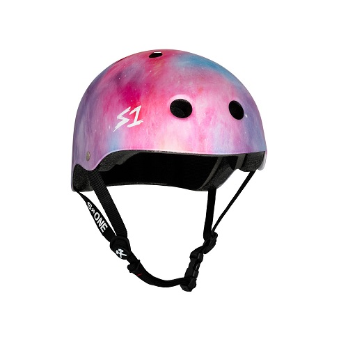 S one patterns V2 3 world standards 51.5 to 59.8 cm