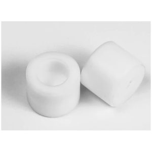 Chaya pivot cups set of 4