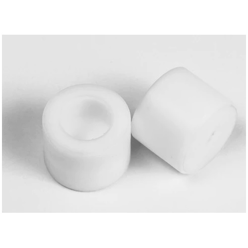 Chaya pivot cups set of 4