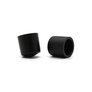 Powerdyne pivot cups set of 4