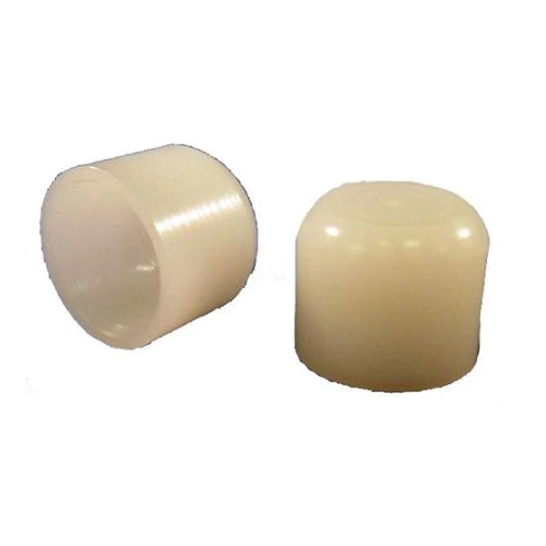 Powerdyne reactor pivot cups set of 4