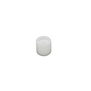 Powerdyne revenge pivot cups set of 4 