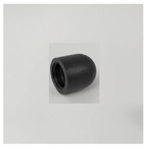 RDS pivot black cups set of 4 