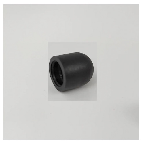 RDS pivot black cups set of 4