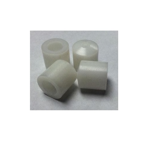 Surgrip Delron pivot cups set of 4