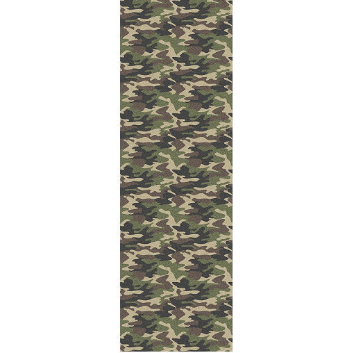 Fruity patterns grip tape 33''x 9'' - Image 10