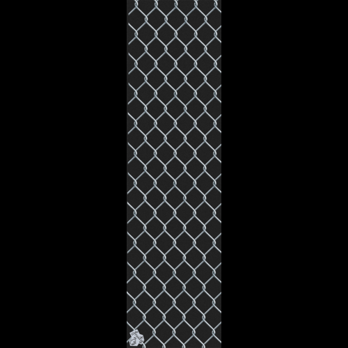 Fruity patterns grip tape 33''x 9'' - Image 6