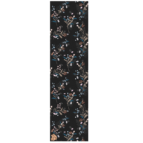 Fruity patterns grip tape 33''x 9'' - Image 5