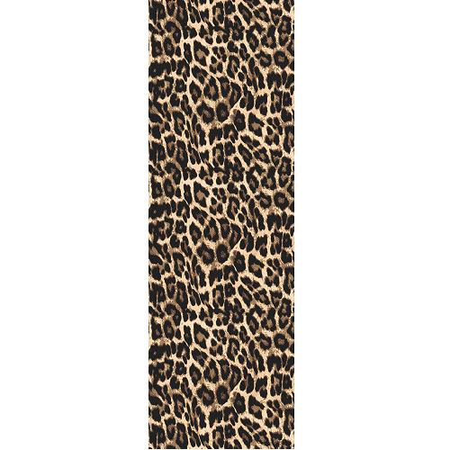 Fruity patterns grip tape 33''x 9'' - Image 3