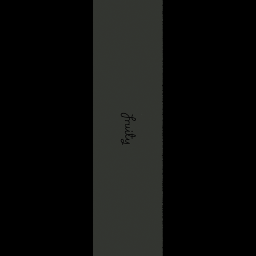 Fruity stamps grip tape 33''x 9'' - Image 6