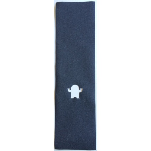 Fruity Die cut grip tape 33''x 9''