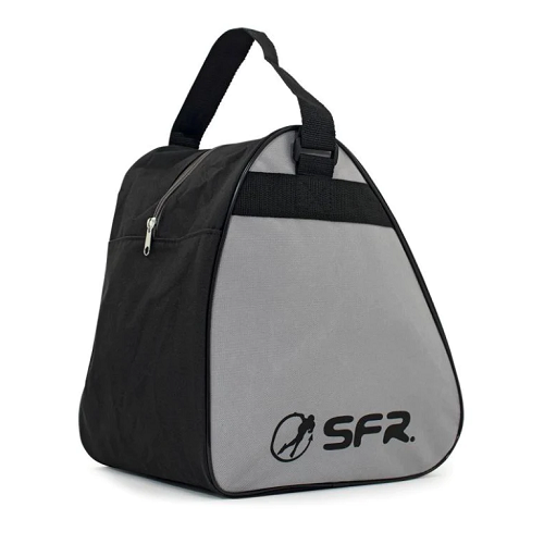 sfr skate bag black grey.02png