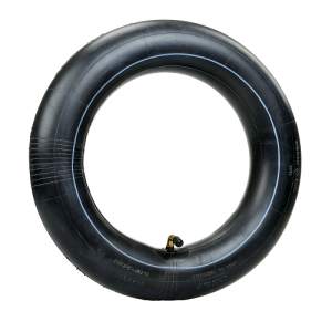 Scooter inner tube 300/350 x 8 90 x 90 valve offset