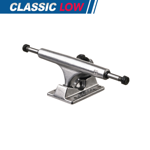 Ace classic low-profile trucks