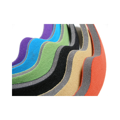 S one liners standard helmet liners per set