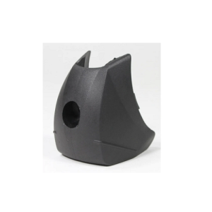 Powerslide brake rubbers suits 90 to 125-wheel size