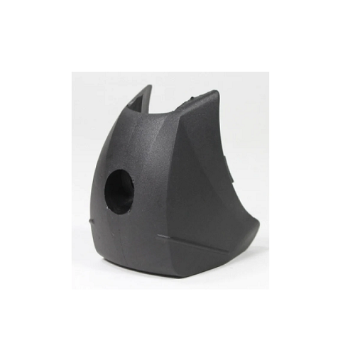 Powerslide brake rubbers suits 90 to 125-wheel size