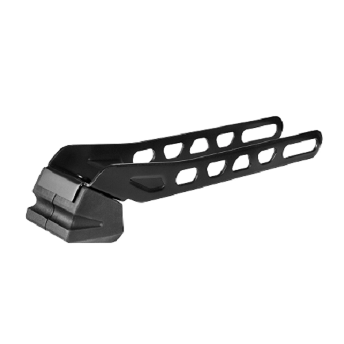 Powerslide universal brake set suits 100 to 110-wheel size