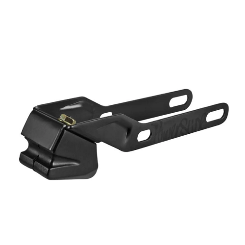 Powerslide universal brake set suits 72 to 90-wheel size