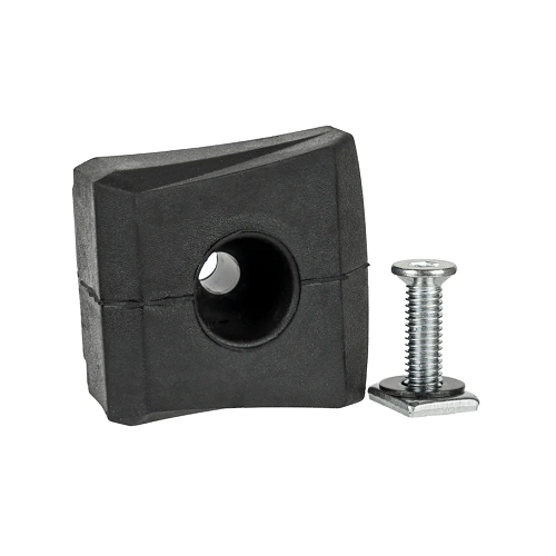 Roces brake for Icon PIC inline skates