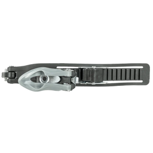 Roces ankle strap replacement buckle strap 2 sizes