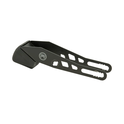 FR /Seba 4-wheel brake set suits 76 to 84-wheel size