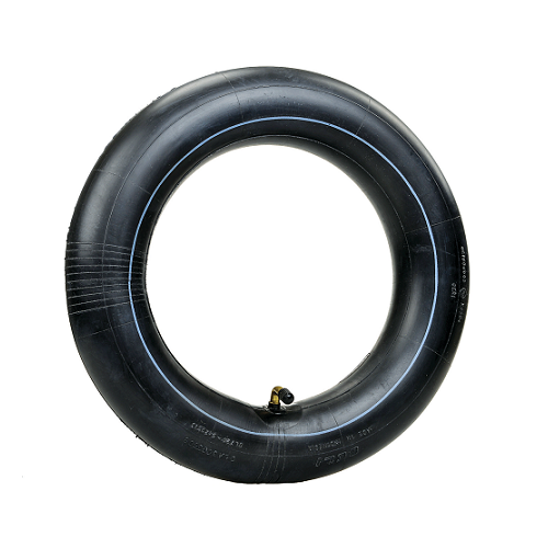 Scooter inner tube 10 x 2 - 90 x 90  bent valve