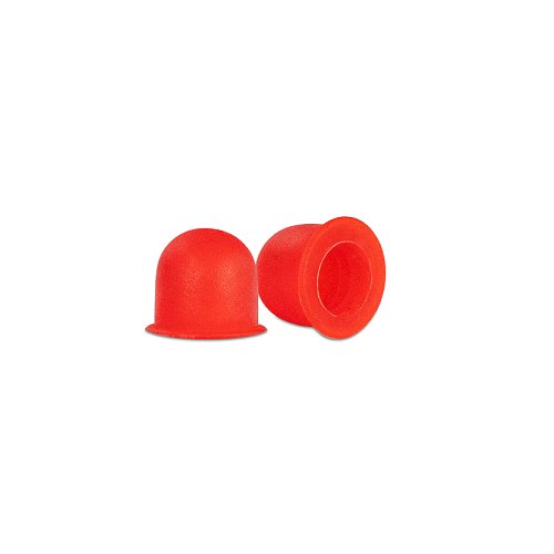 DSCO pivot caps standard board size - Image 11