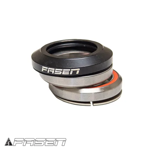 Fasen integrated bearing black headset suits HIC - IHC - SCS