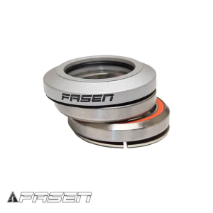 Fasen Silver integrated headset suits HIC - IHC - SCS - Pytle 