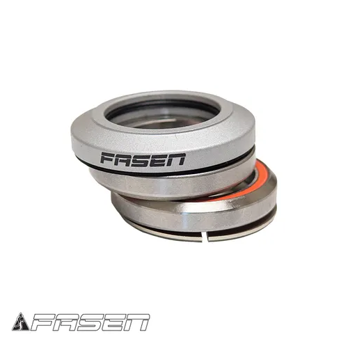Fasen integrated bearing silver headset suits HIC - IHC - SCS