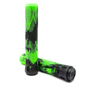 Core plain-two-tone colour pro 170 mm bar grips 