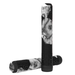 Core two-tone colour skinny boy 170 mm bar grips 