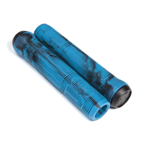 Lucky vice grips multi-colour 150 mm - Image 4