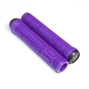 Lucky vice grips plain colours