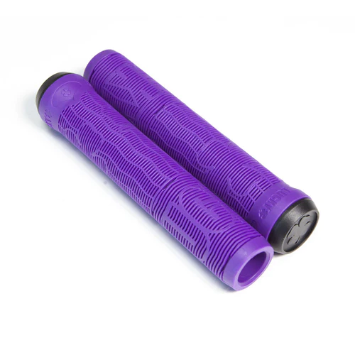 Lucky vice grips plain colours 150 mm