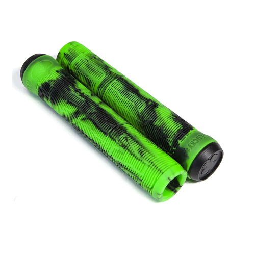 Lucky vice grips multi-colour 150 mm - Image 3