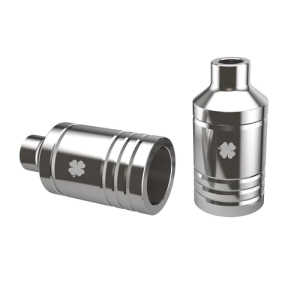 Lucky lugs pro scooter pg set 5 colours