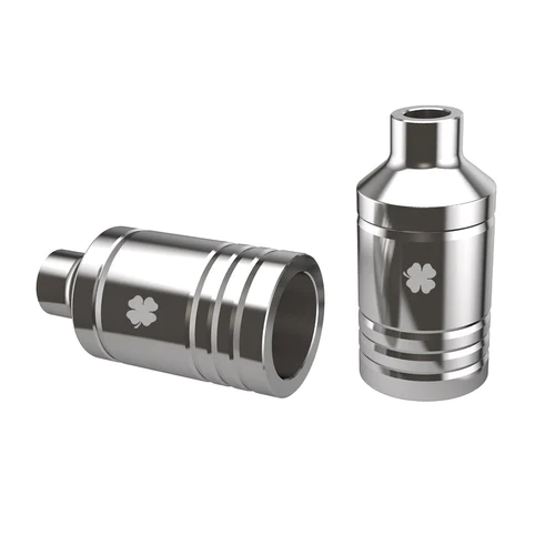 Lucky lugs pro scooter pg set 5 colours